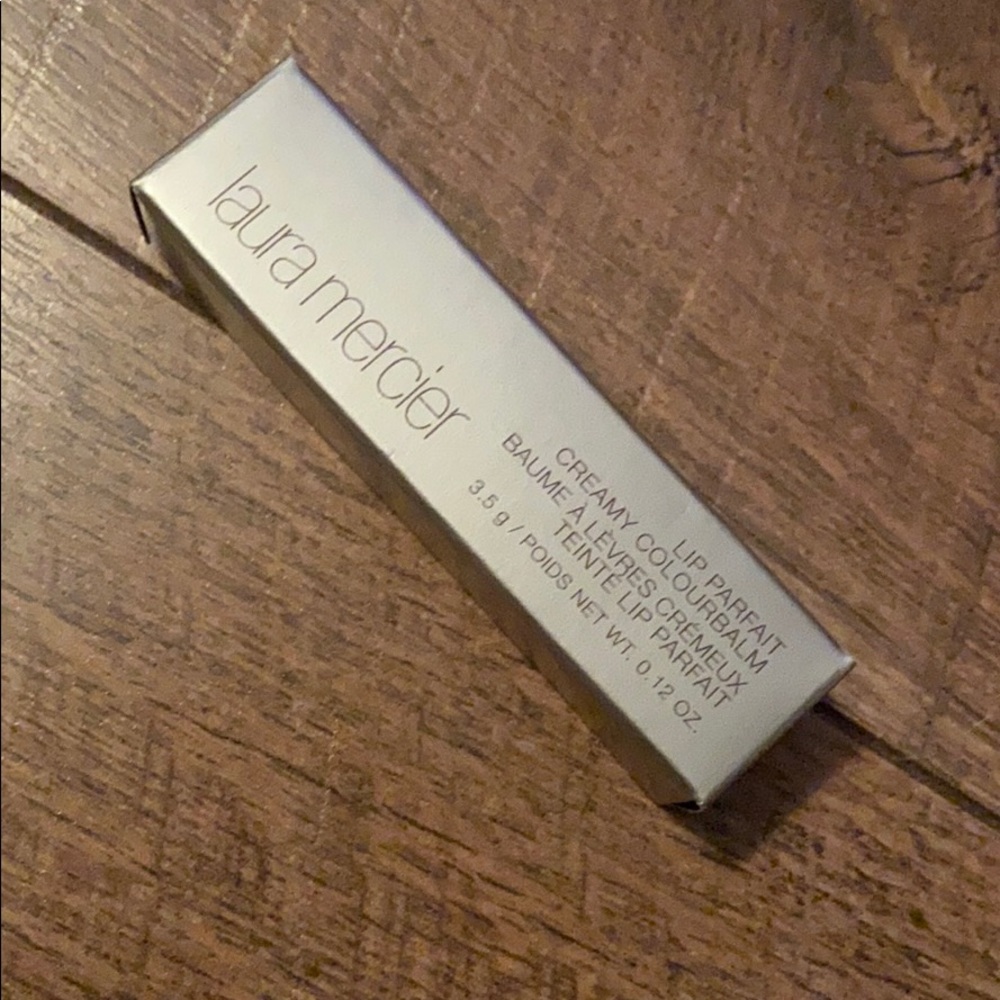 Laura Mercier Lip Parfait